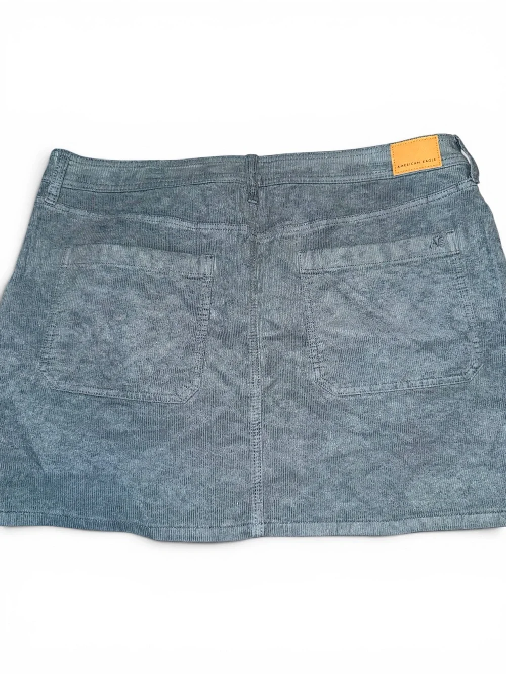 American Eagle Outfitters nwt american